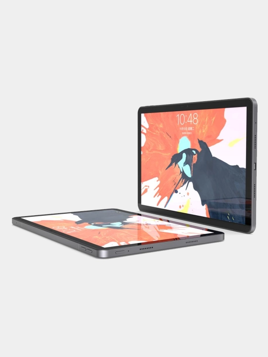 Планшет Adreamer VirgoPad10X 10.1