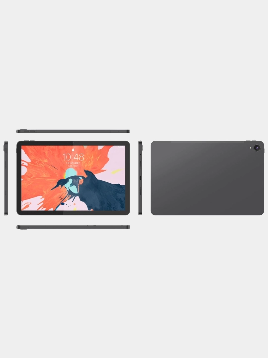 Планшет Adreamer VirgoPad10X 10.1