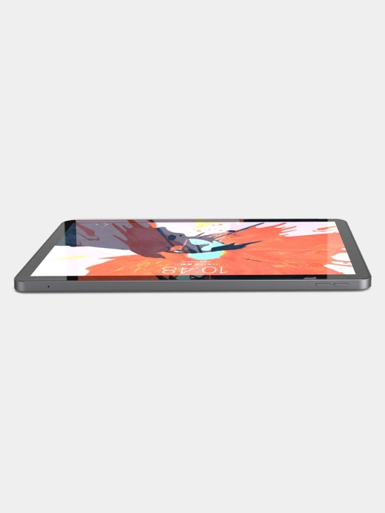 Планшет Adreamer VirgoPad10X 10.1