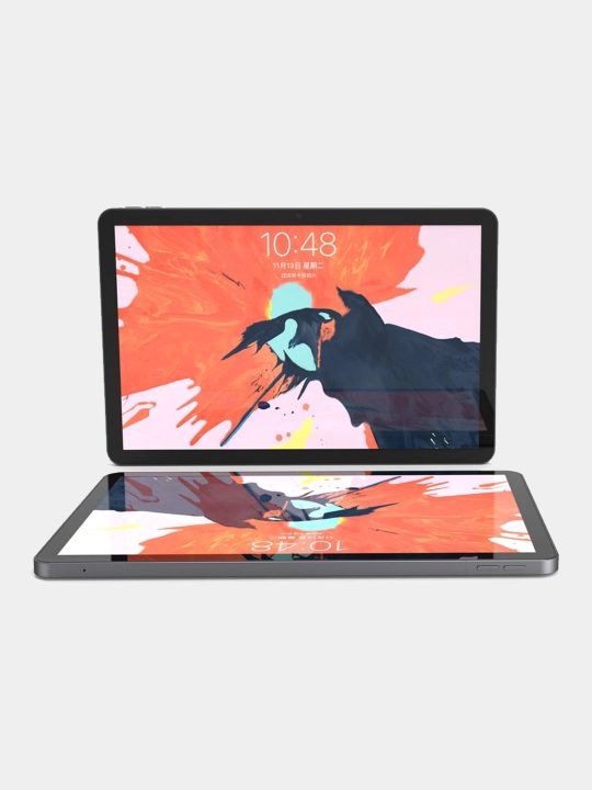 Планшет Adreamer VirgoPad10X 10.1