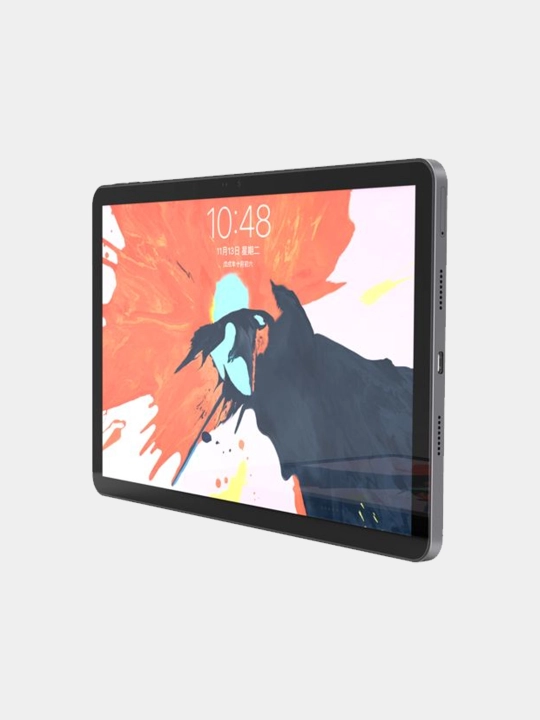 Планшет Adreamer VirgoPad10X 10.1