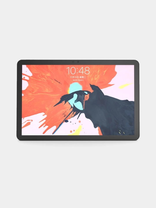 Планшет Adreamer VirgoPad10X 10.1
