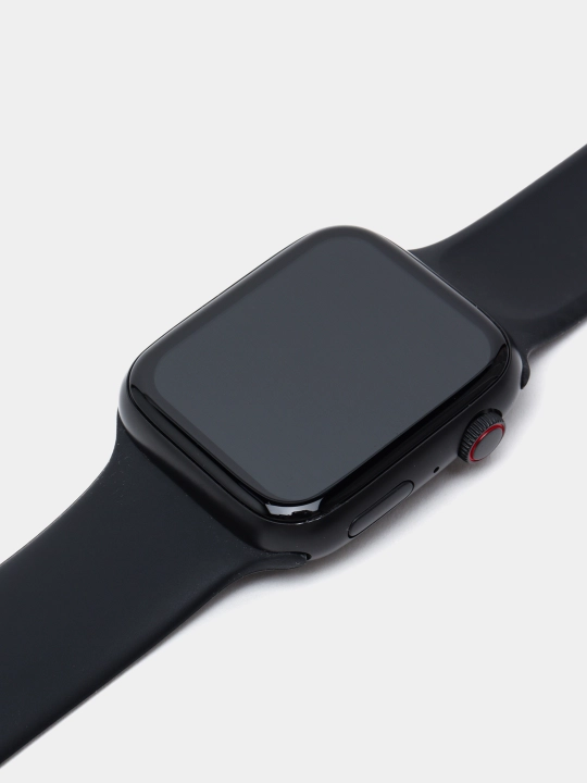 Aqlli soat Smart Watch X9 MAX