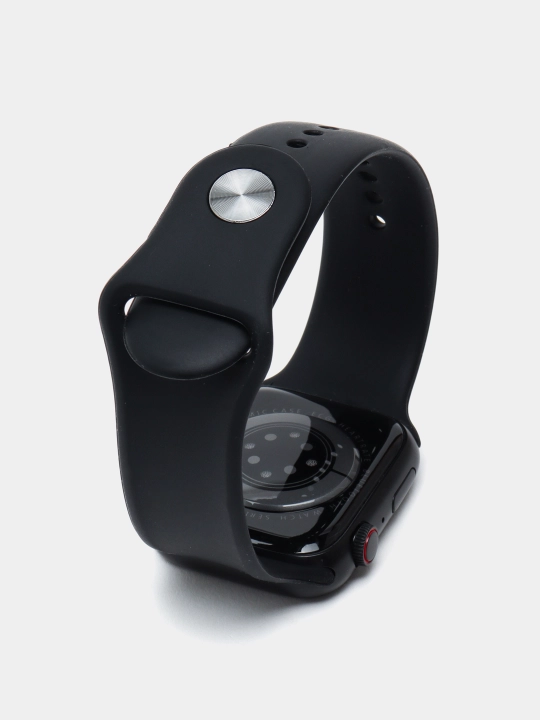 Aqlli soat Smart Watch X9 MAX