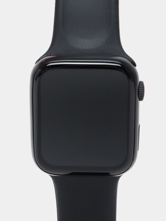 Aqlli soat Smart Watch X9 MAX