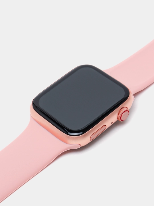 Умные часы Smart Watch X9 MAX