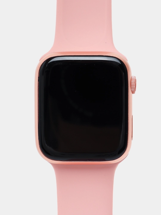 Умные часы Smart Watch X9 MAX