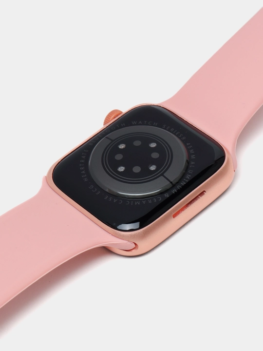 Умные часы Smart Watch X9 MAX