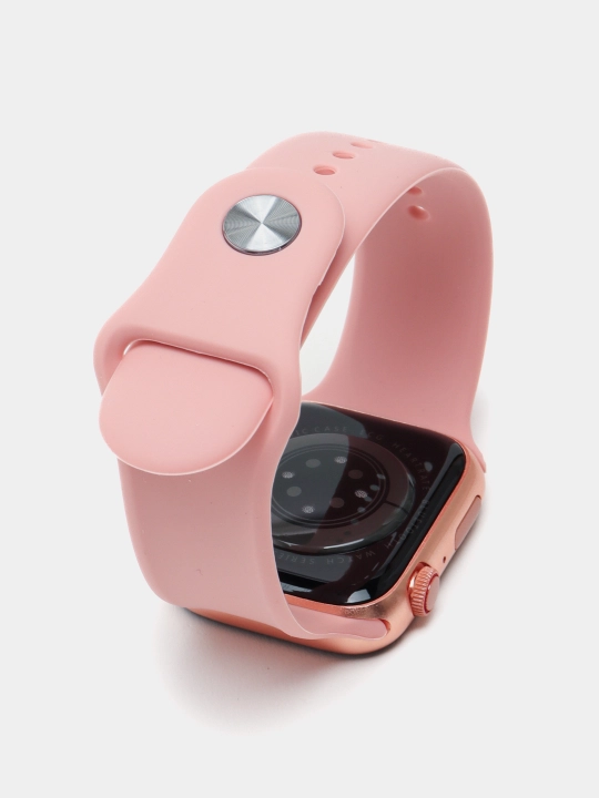 Умные часы Smart Watch X9 MAX