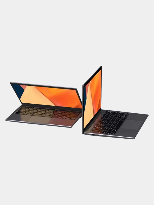 Noutbuk Adreamer LeoBook 13.3 2.5K UHD - 