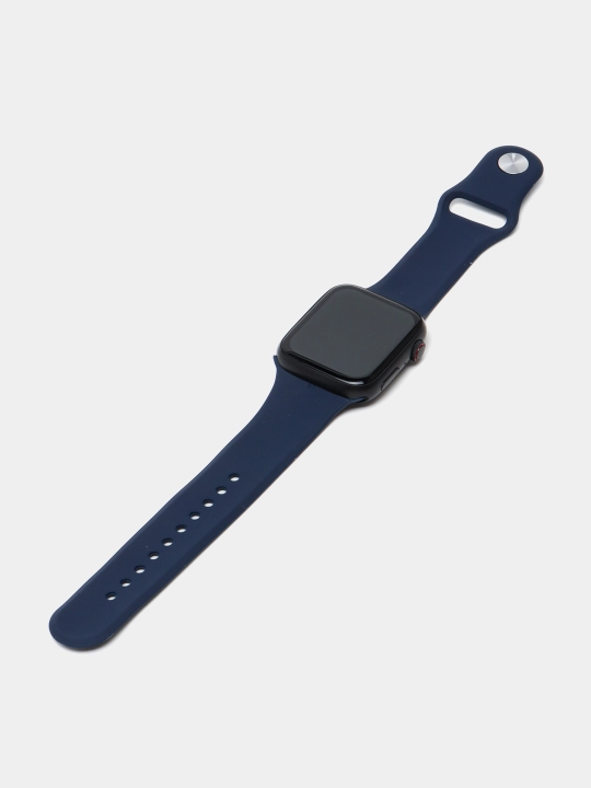 Умные часы Smart Watch X9 MAX - 