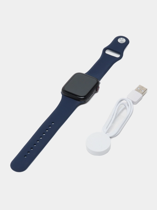 Умные часы Smart Watch X9 MAX
