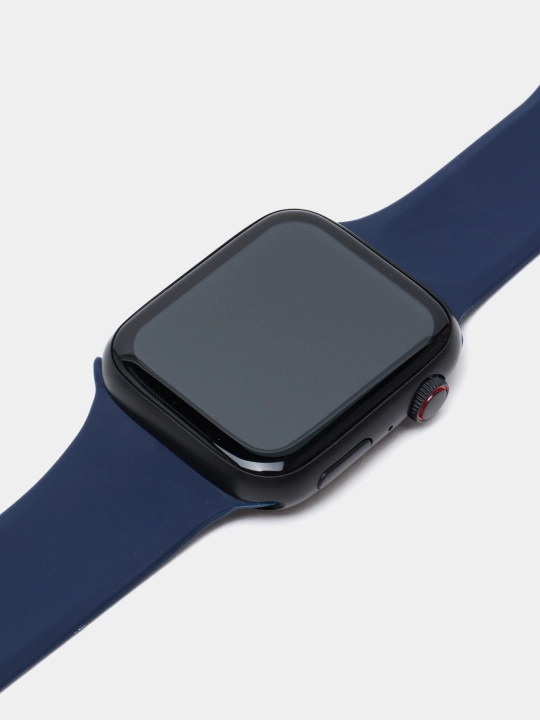Умные часы Smart Watch X9 MAX