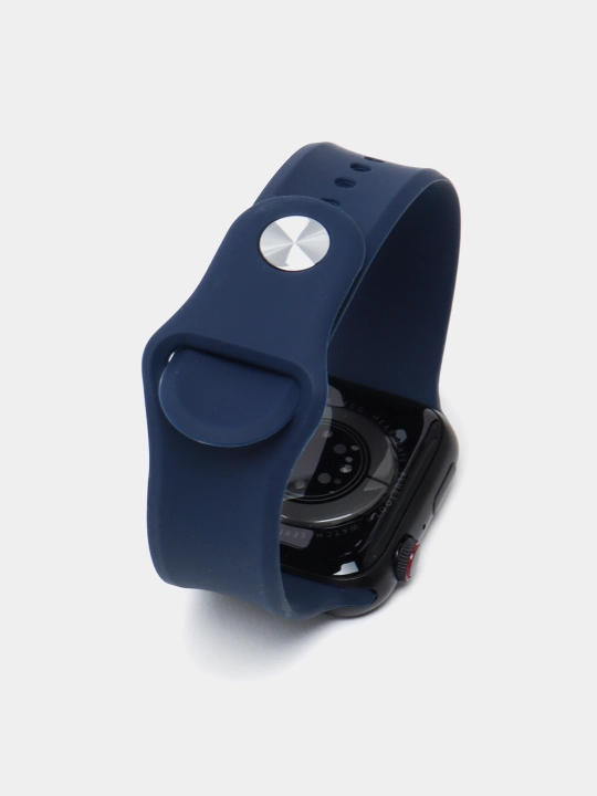 Умные часы Smart Watch X9 MAX