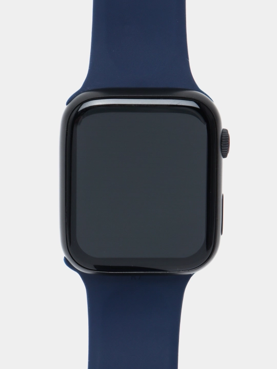 Умные часы Smart Watch X9 MAX