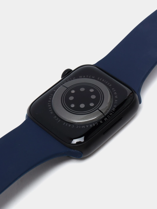 Умные часы Smart Watch X9 MAX