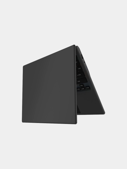 Ноутбук Adreamer LeoBook 13.3 2.5K UHD