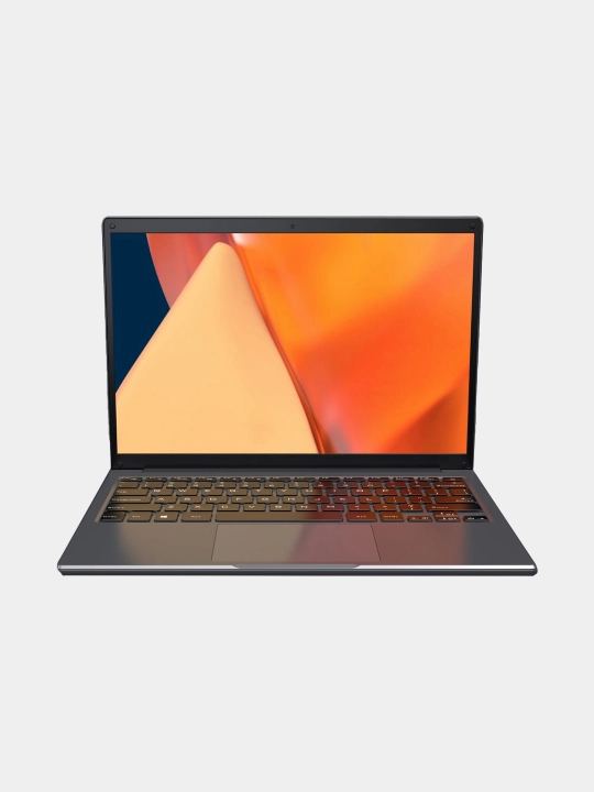 Ноутбук Adreamer LeoBook 13.3 2.5K UHD