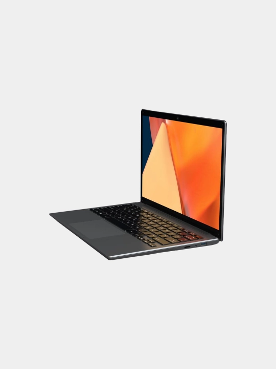 Ноутбук Adreamer LeoBook 13.3 2.5K UHD