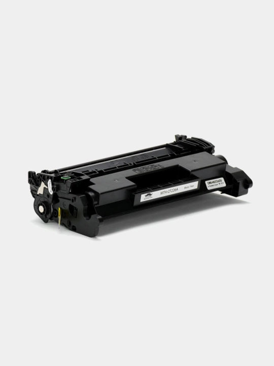 Картридж HP 226A