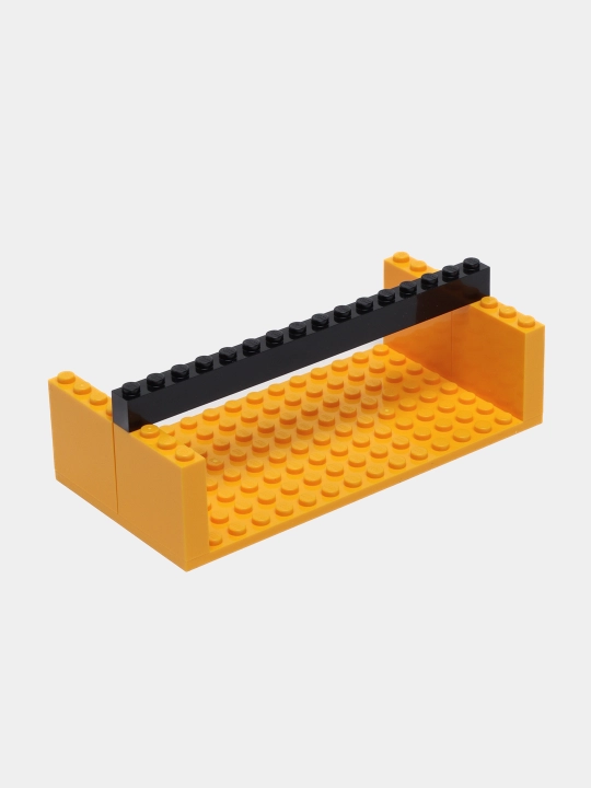 Konstruktor Lego Dots Micky & Minnie creative box 41964