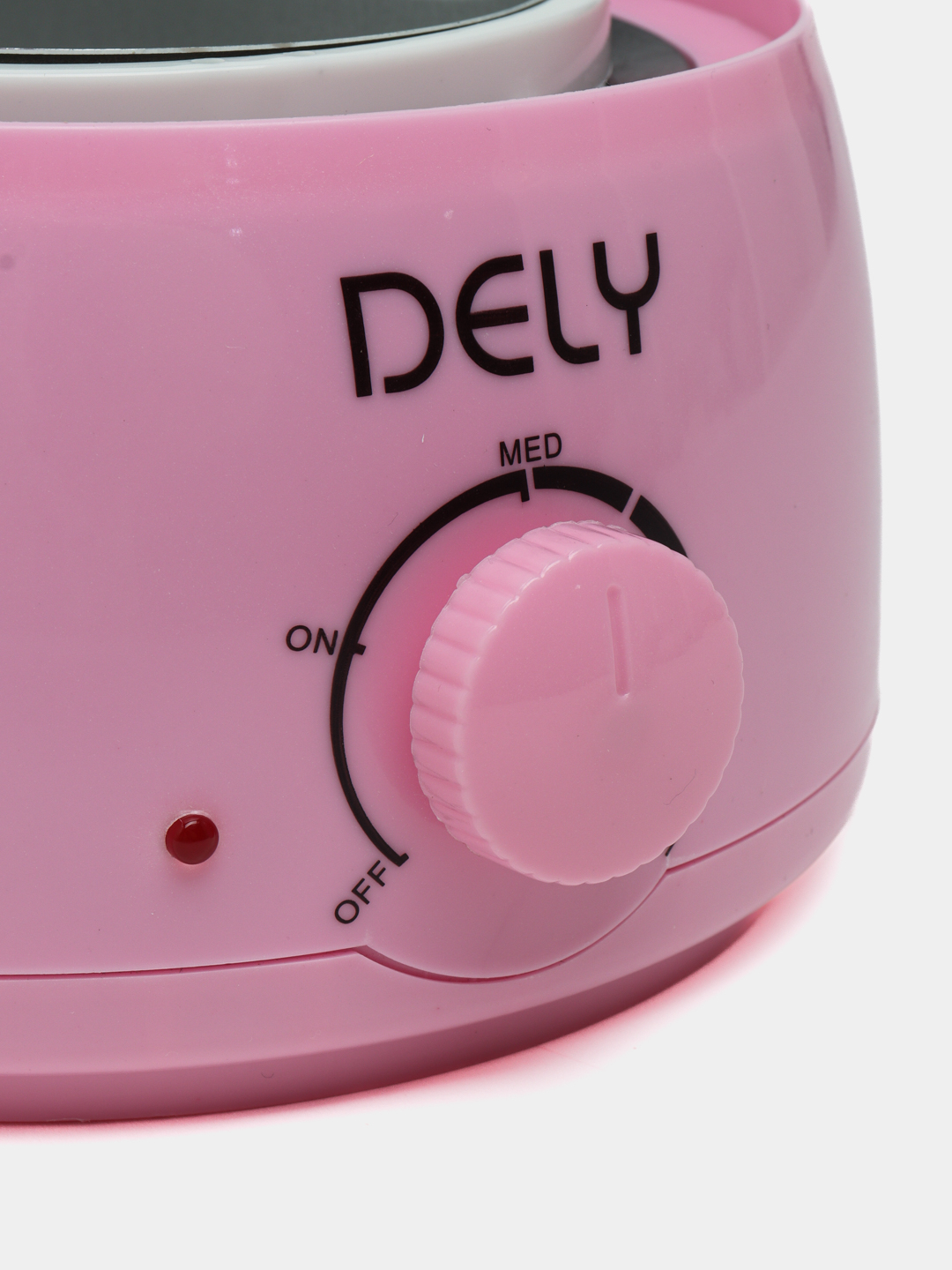 Katta kokraklarga qarash