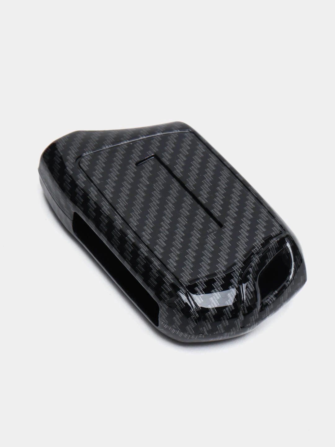 Чехол для пульта Magicar, в стиле карбон и black купить по низким ценам ...