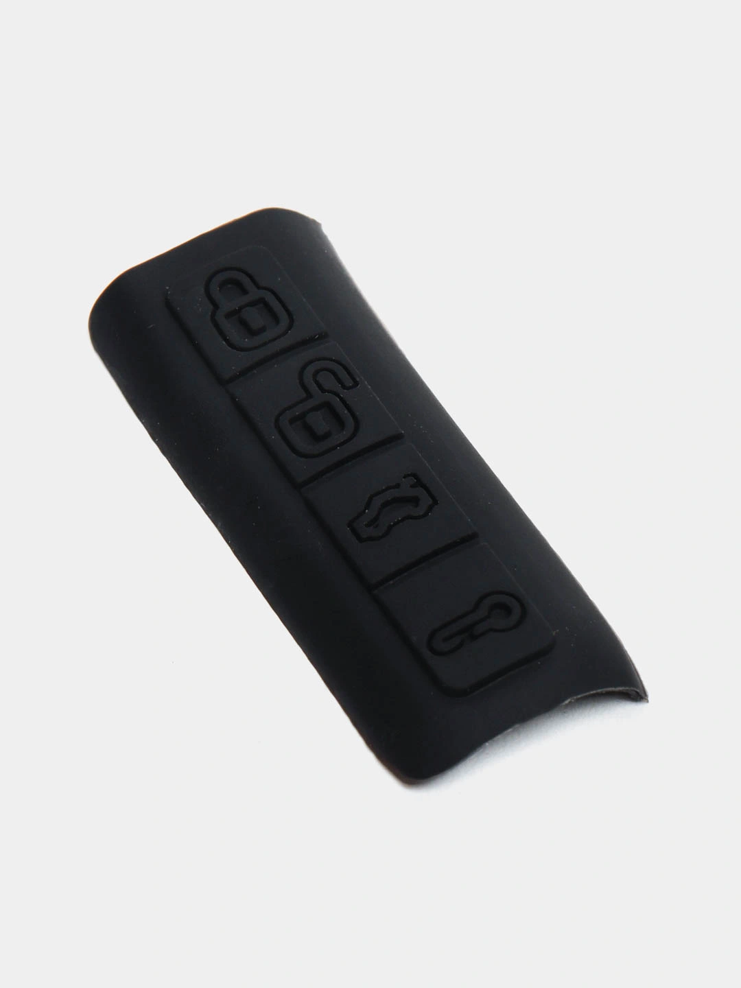 Чехол для пульта Magicar, в стиле карбон и black купить по низким ценам ...