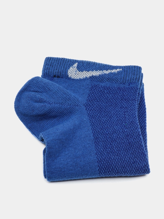 Мужские носки, короткие, 41-45 - 