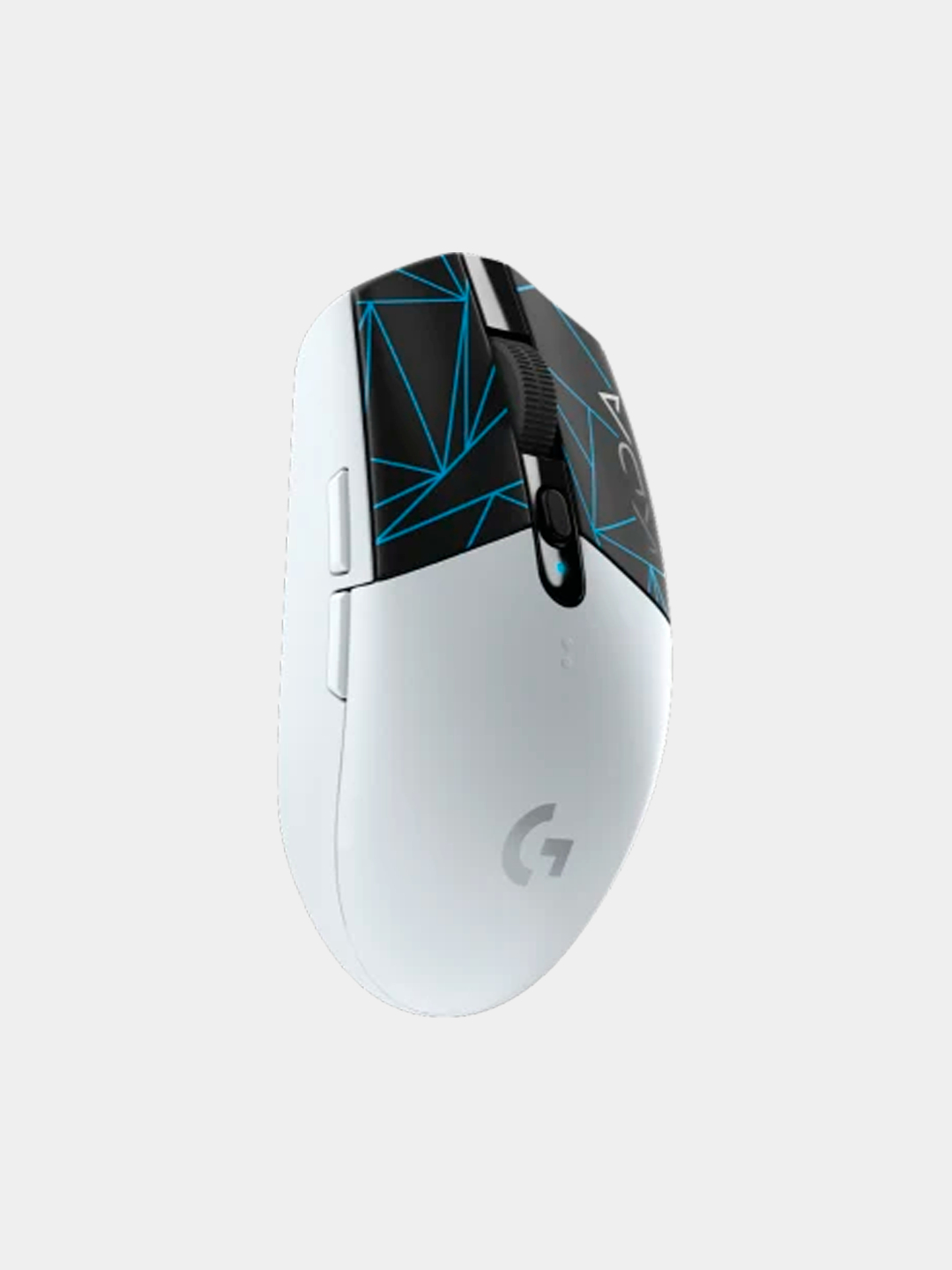 Logitech g g305 Lightspeed. Беспроводная игровая мышь Logitech g g304 Lightspeed, KDA League of Legends. Logi g 203. Логитеч м186.