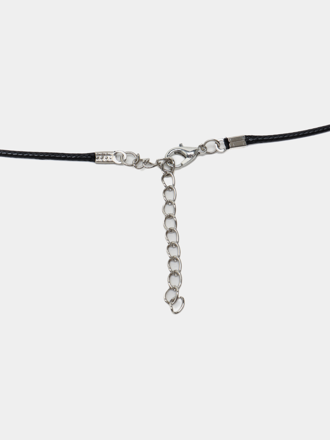 Sankt-Peterburgdagi jinsiy orgiyalar