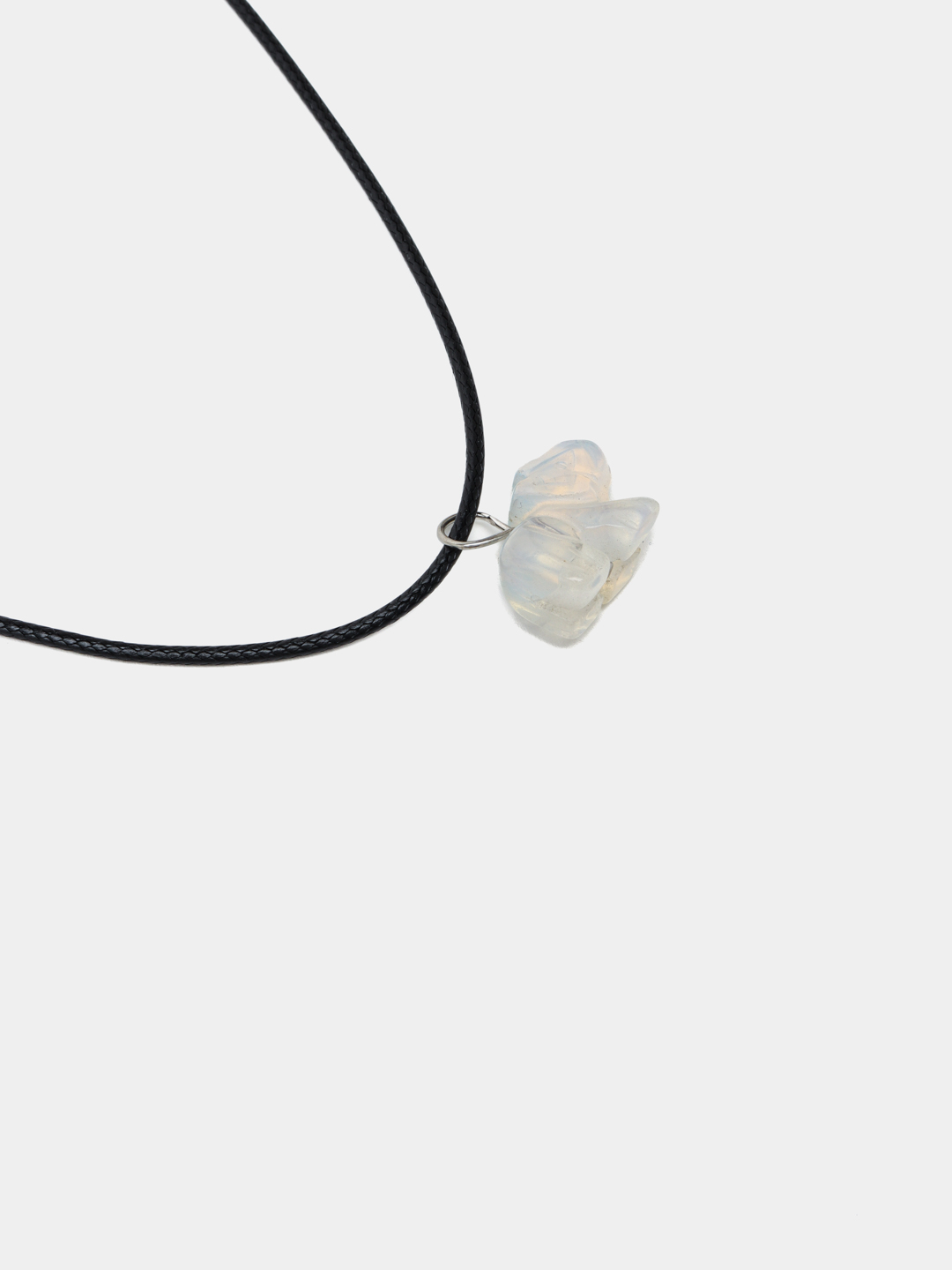 Buvi qaynona porno Haqiqiy zoravonlik porno