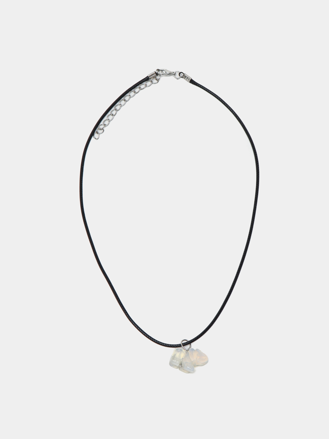 Uzbek super erotik seks video Onam bilan yashirin kamera porno