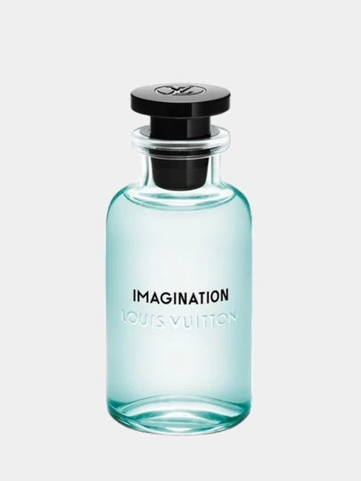 Imagination духи