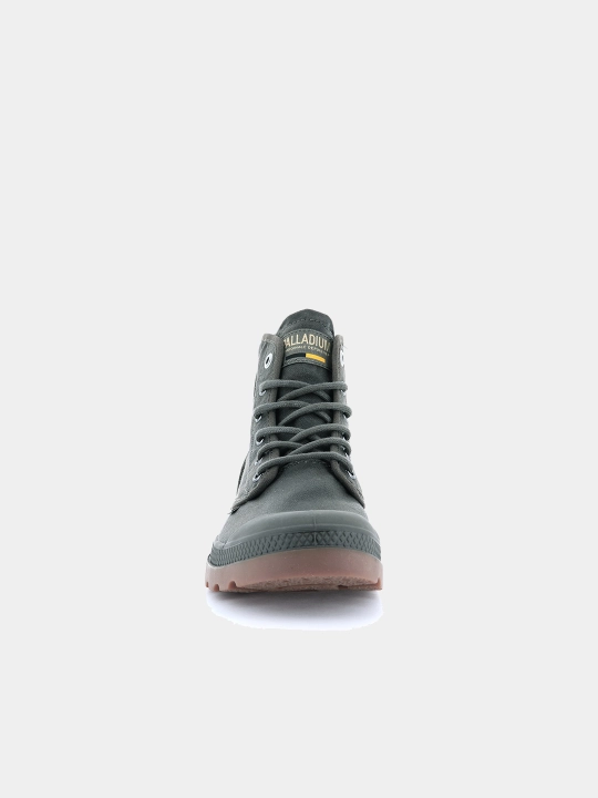 Uniseks krossovkalar Palladium PAMPA HI WAX