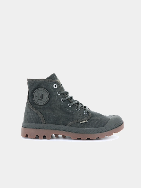 Uniseks krossovkalar Palladium PAMPA HI WAX