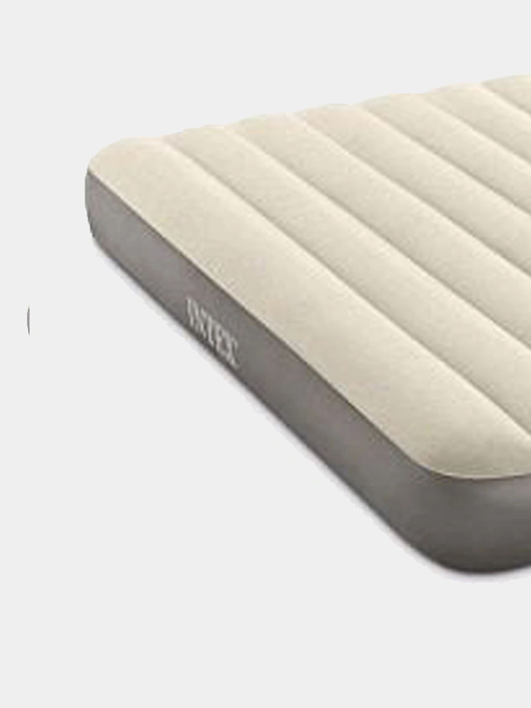 64103 Intex Intex 64103 надувной матрас, 152х203х25 см