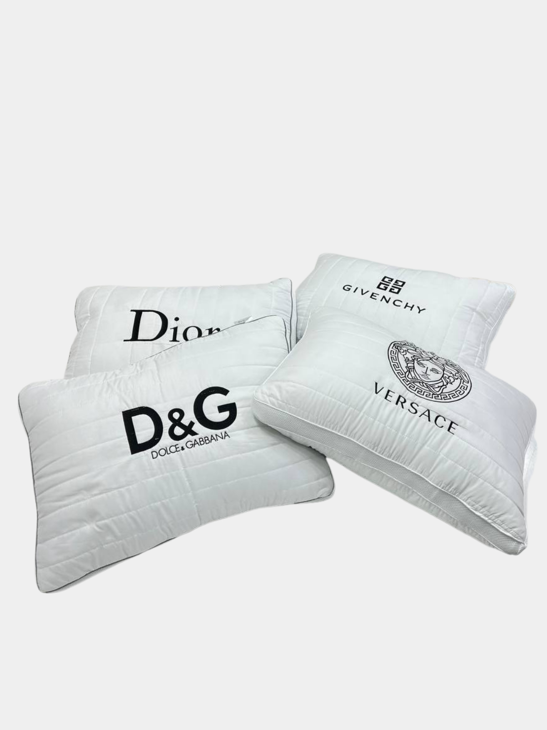 Haqiqiy porno Chasny russki porno