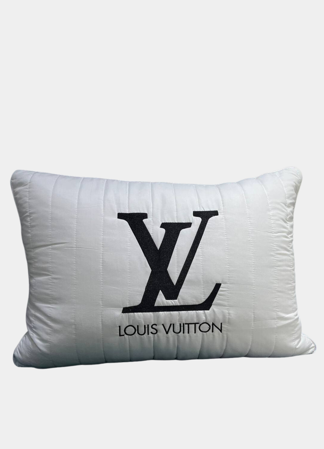 Uy qurilishi haqiqiy jinsiy aloqa video pozitsiyasi 69 Porno video jinsiy aloqa mashinasi vibrator