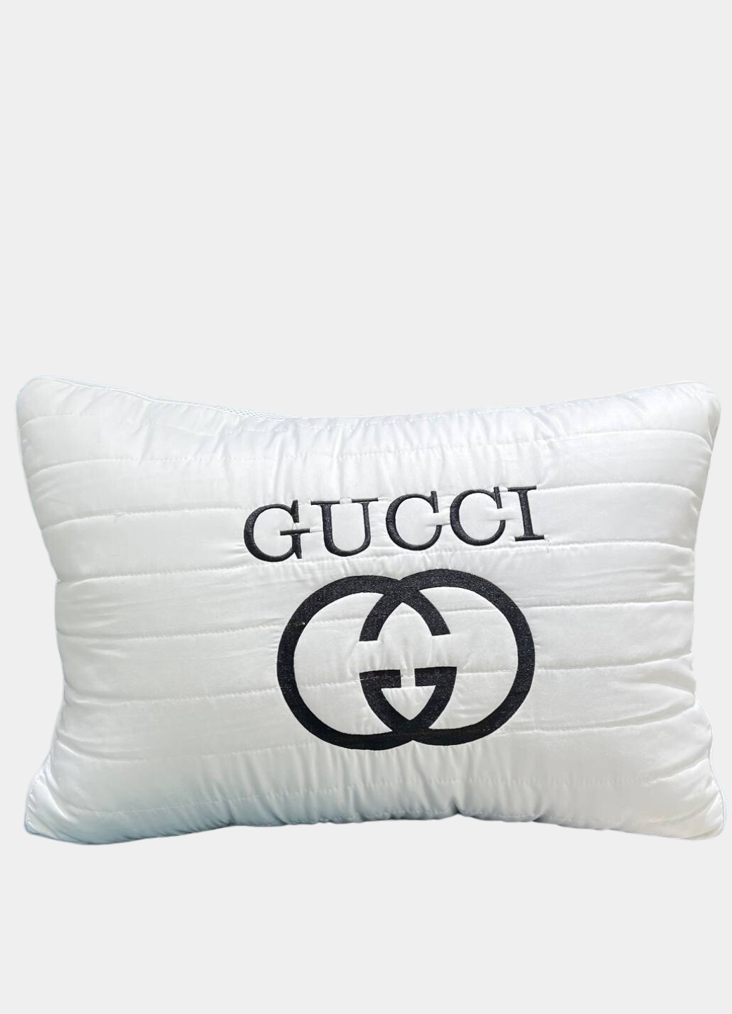 Lateks porno sutyen Banyoda qattiq jinsiy aloqa videosini tomosha qiling