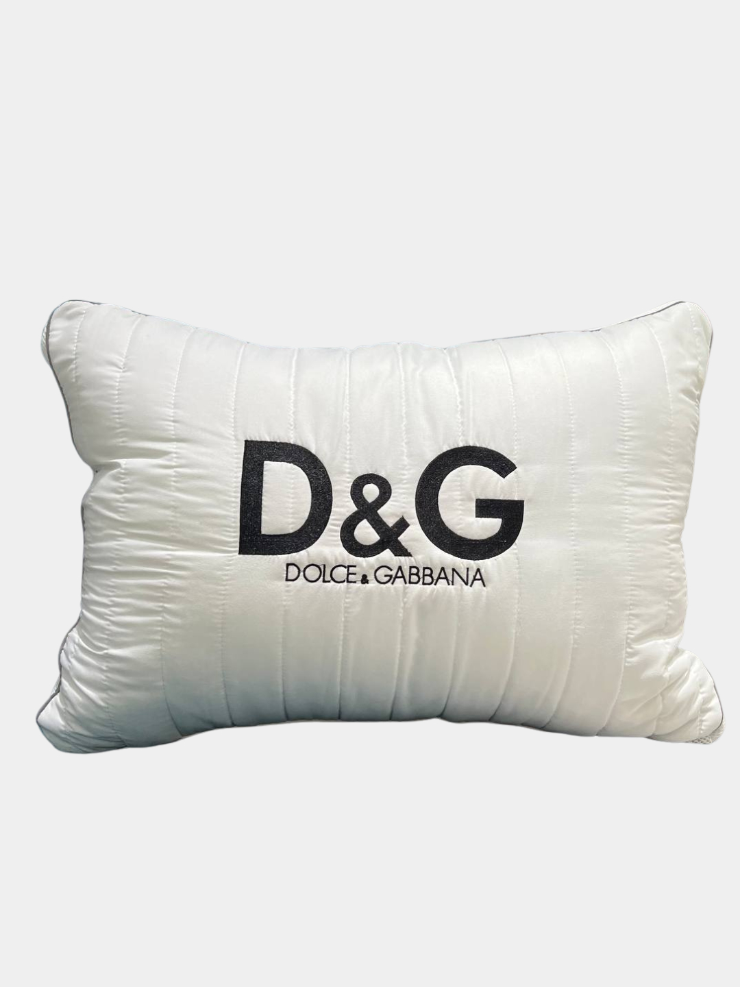 Yalangoch Hilari Burton Barcha fotosuratlar pornografik.