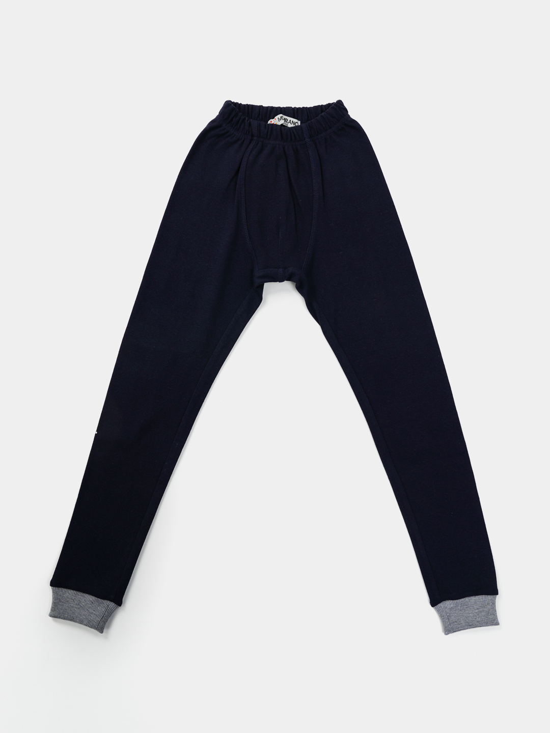 Koprik holatida ayollar bilan onlayn jinsiy aloqa