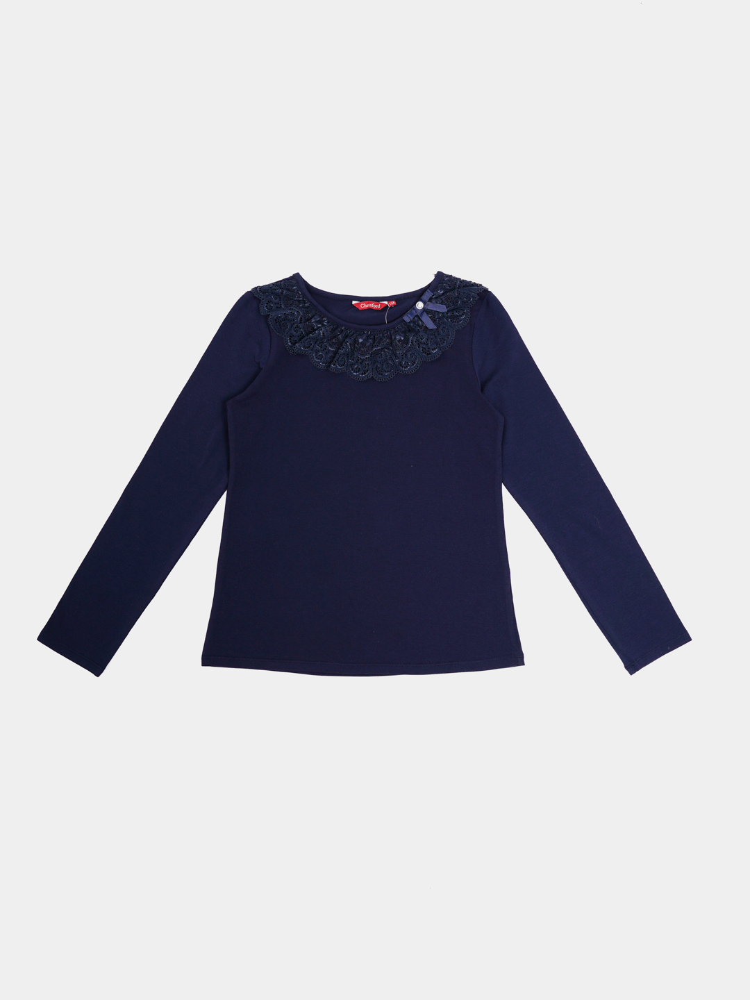 Chiroyli rus balerinasi porno Yalangoch ayollar fotosuratlari