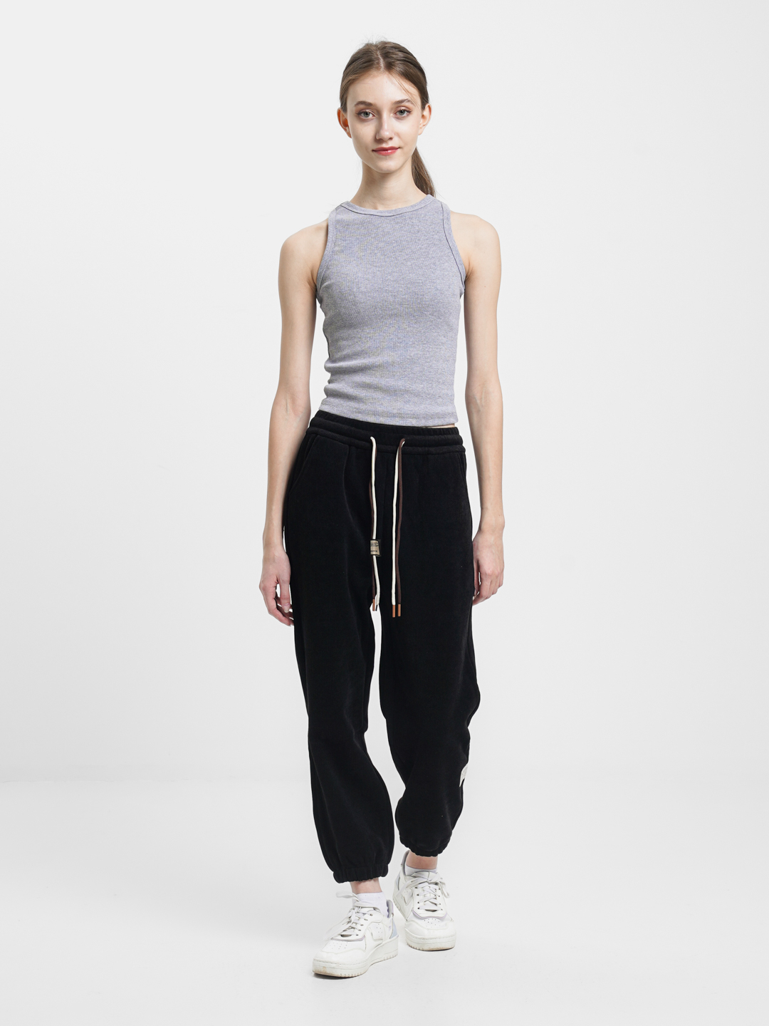 Osilgan labiyaning surati