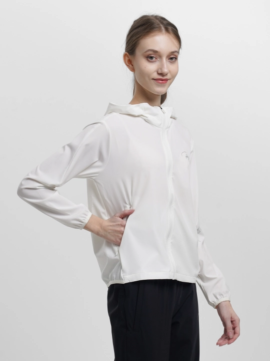 Ayollar uchun sport kostyumi PEAK SPORT/One Degree, kuzga
