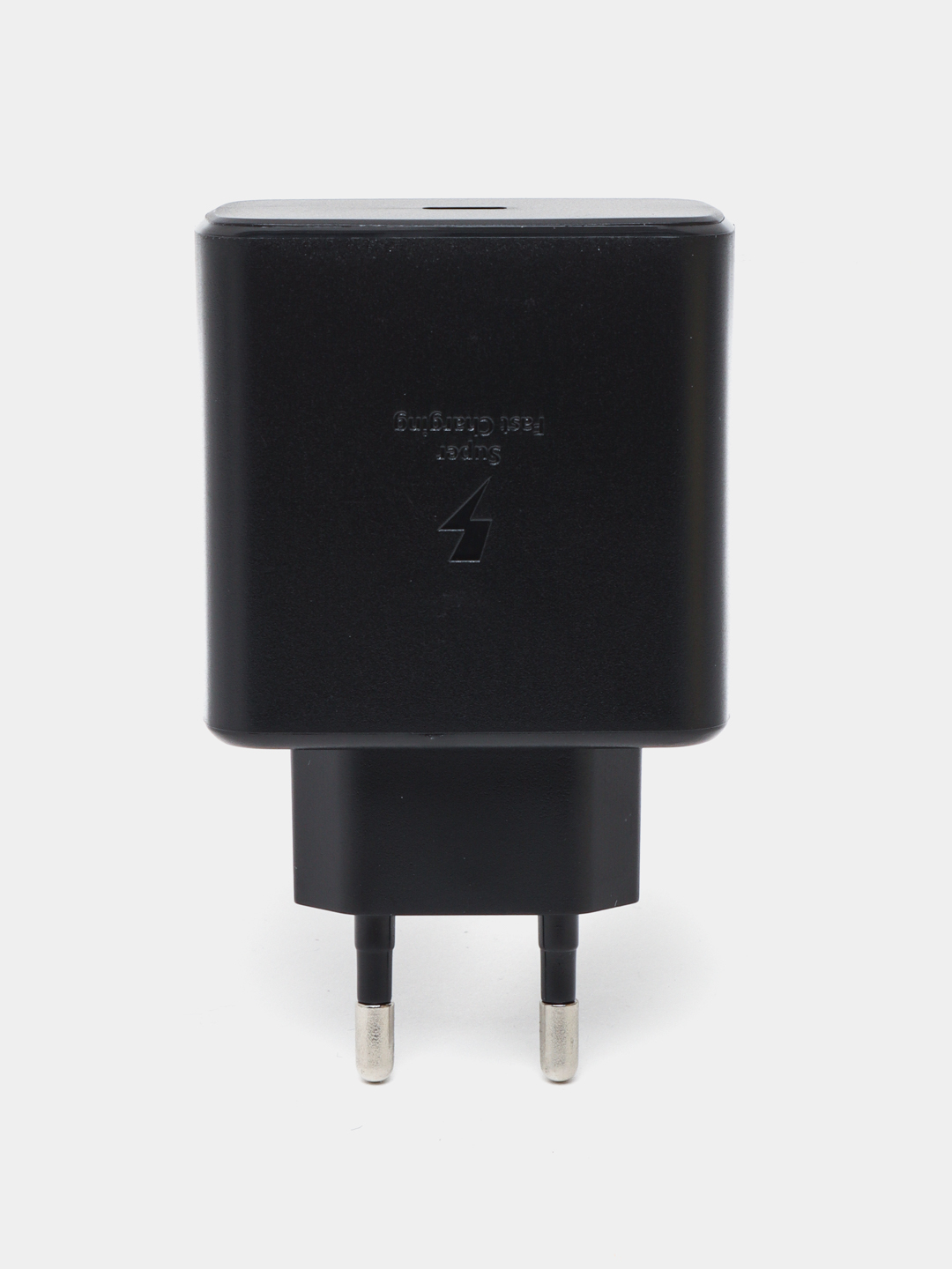 Зарядное устройство 45W PD купить по низким ценам в интернет-магазине ...