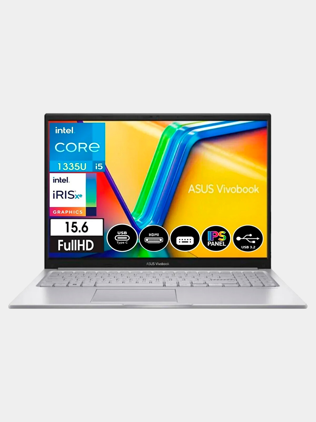 Intel core i5 1335u 1.3 ггц. Intel Core i5-1335u. ASUS i5-1335u. I5-1335u. ASUS VIVOBOOK Flip 14 i5 1335u 16gb 512gb ru.