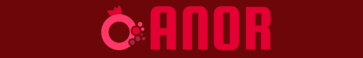 Anor