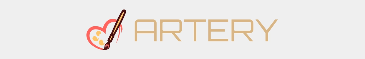 ARTERY