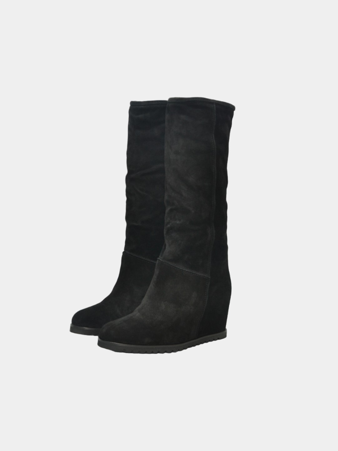 Hardkor BDSM jinsiy aloqa videolari Porno partiya ash di